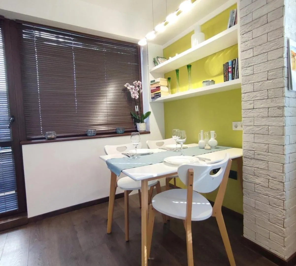 Sunflower By Rv Apartments Várna Bulgária