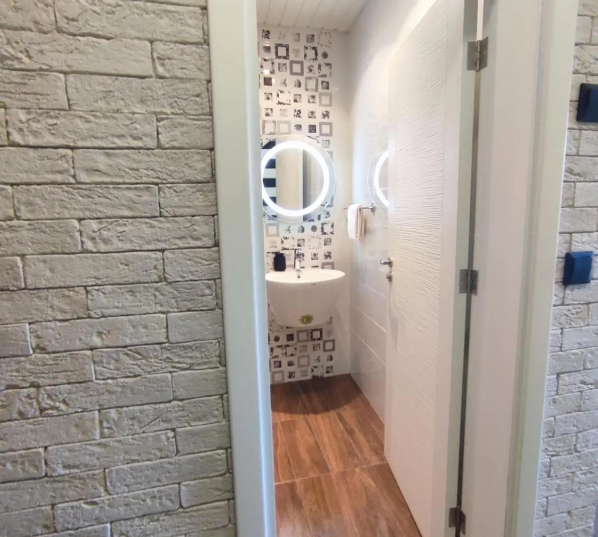 Sunflower By Rv Apartments Varna 0*,  Bulgaristan
