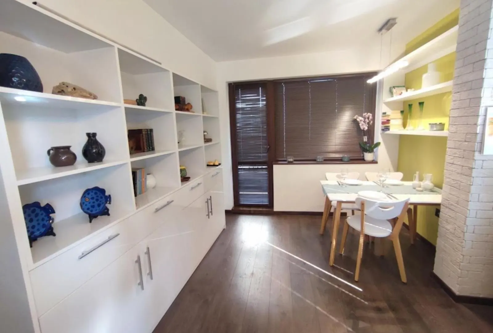 Sunflower By Rv Apartments Varna