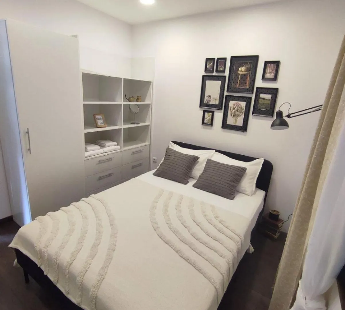 Sunflower By Rv Apartments Varna