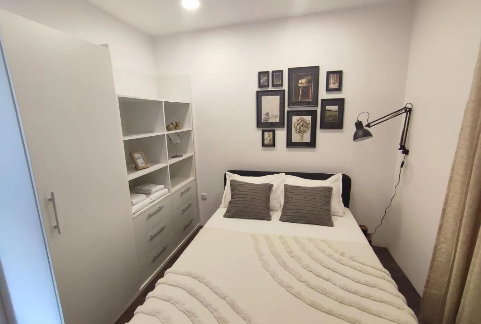 Sunflower By Rv Apartments Varna 0*,